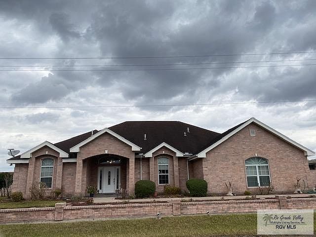 1st image of 14581 Johnston Ln