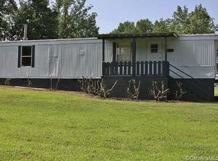 111 Richland St, Clover, SC 29710