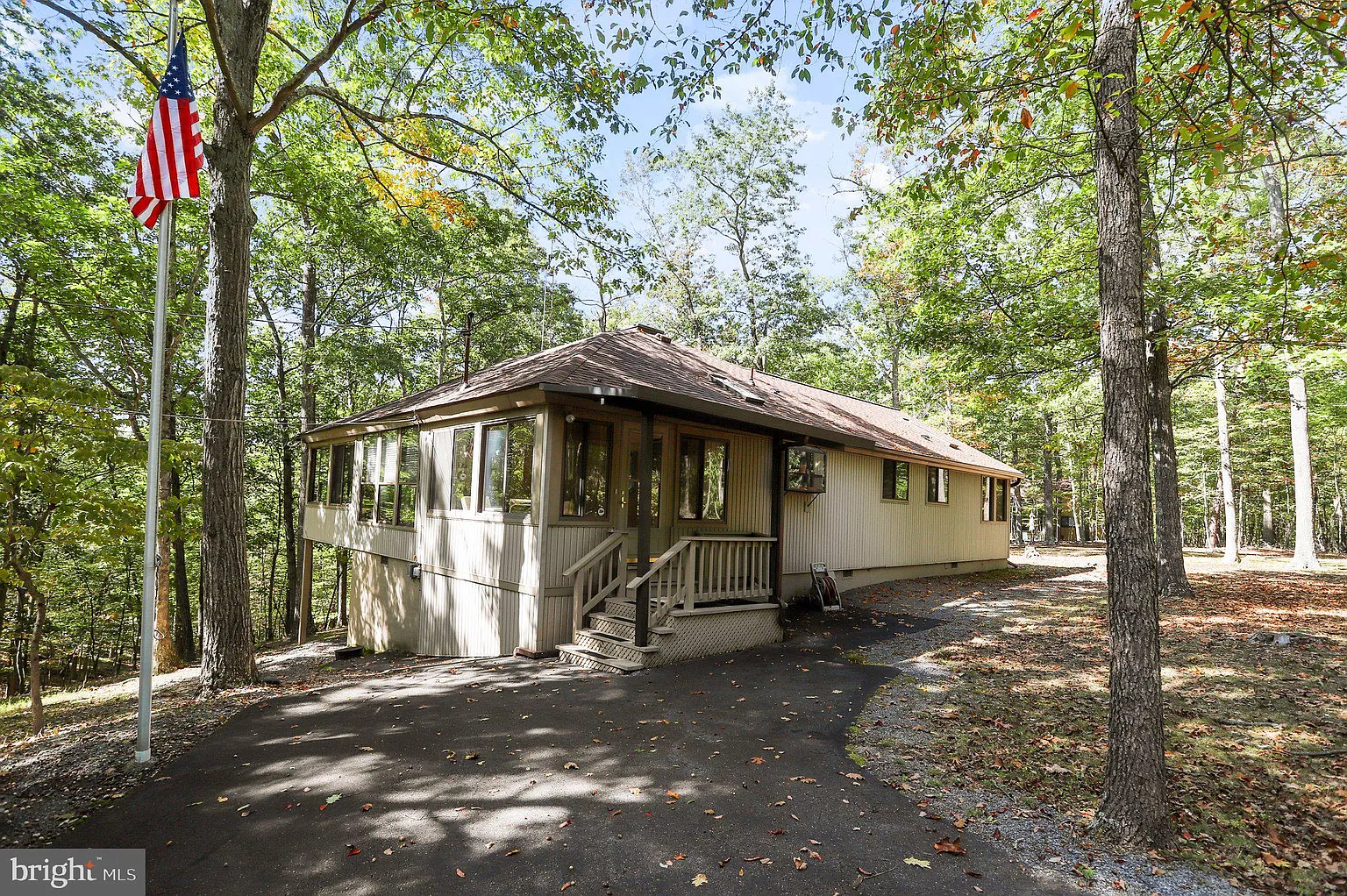 22 Liskey Ln photo 1