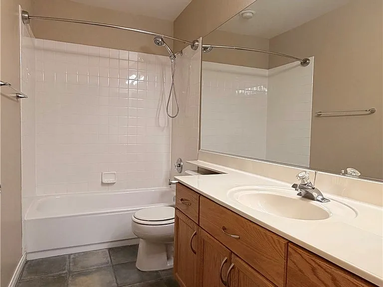 212 Horizon Peak Dr — Photo 14