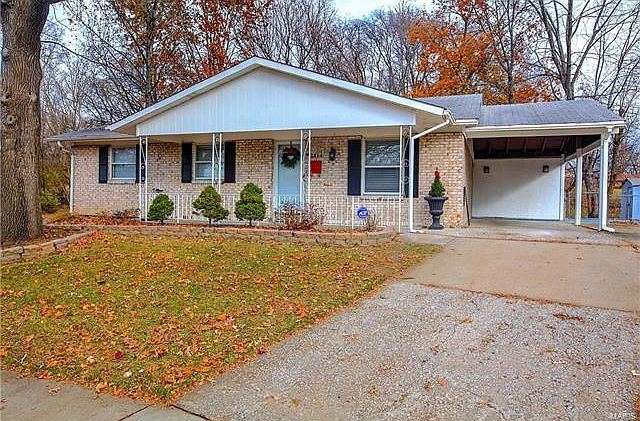 1st image of 2484 Stoney End Ct