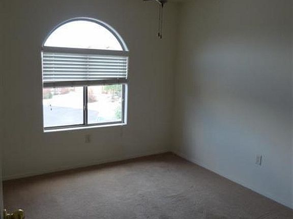 3rd image of 5980 S Placita Chetumal