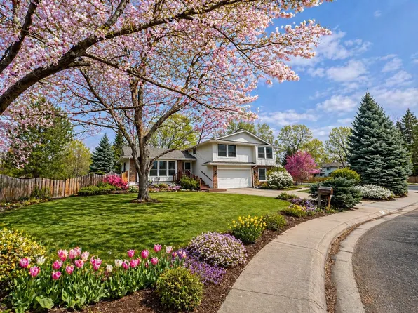 4303 30th St, Boulder, CO 80301