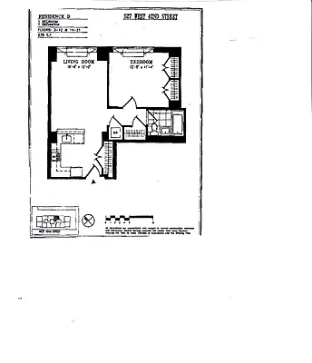 Sold by Keller Williams NYC | media 1