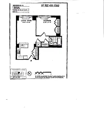Sold by Keller Williams NYC
