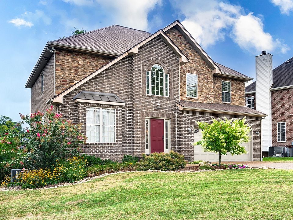 1st image of 312 Dogwood Trl