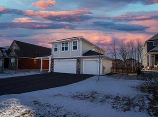 14633 Dallas Ln N, Dayton, MN 55327