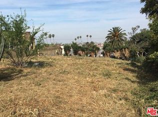 126 N Park View St, Los Angeles, CA 90026