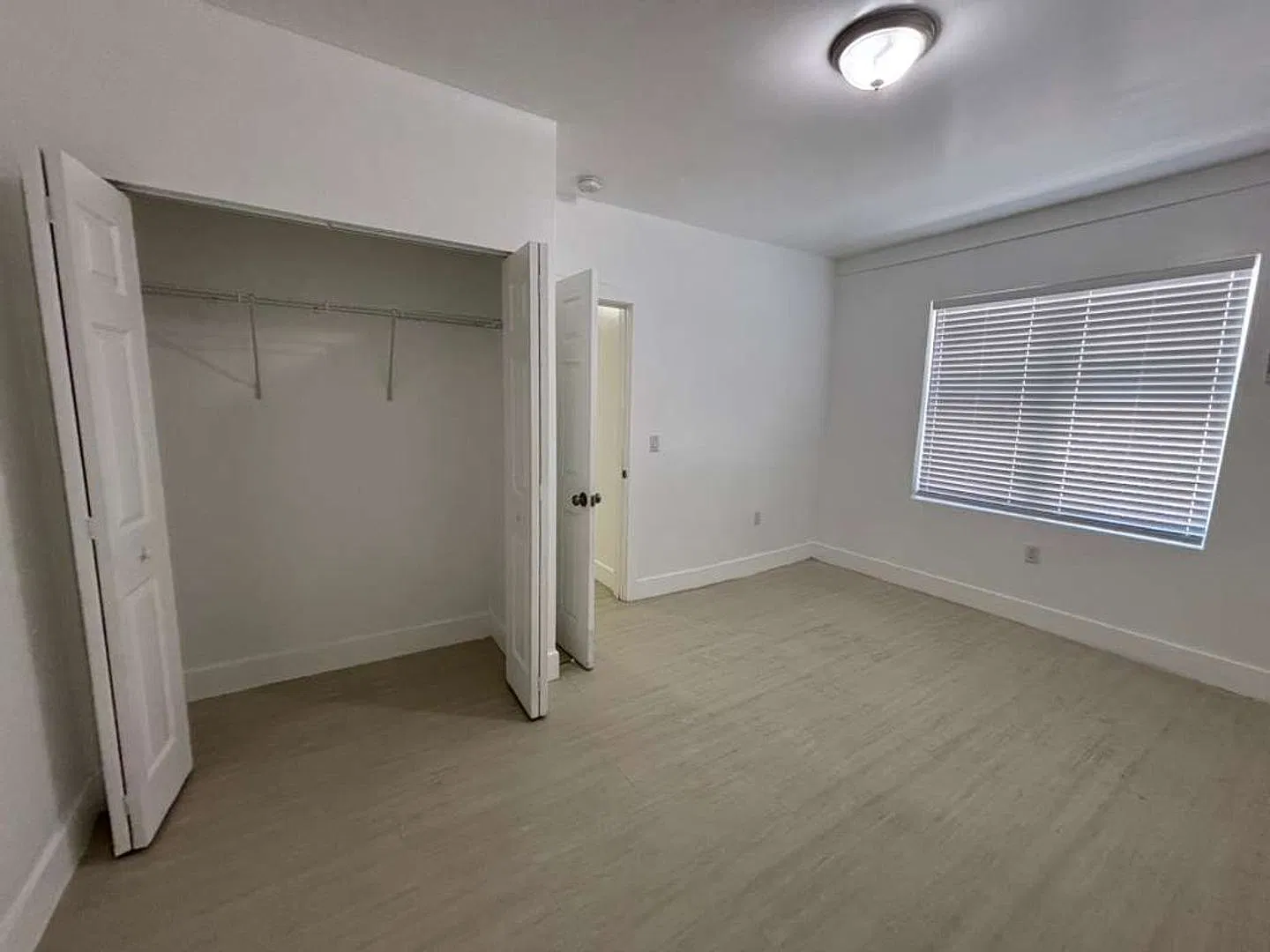 Havana Heights Apartments — Photo 4
