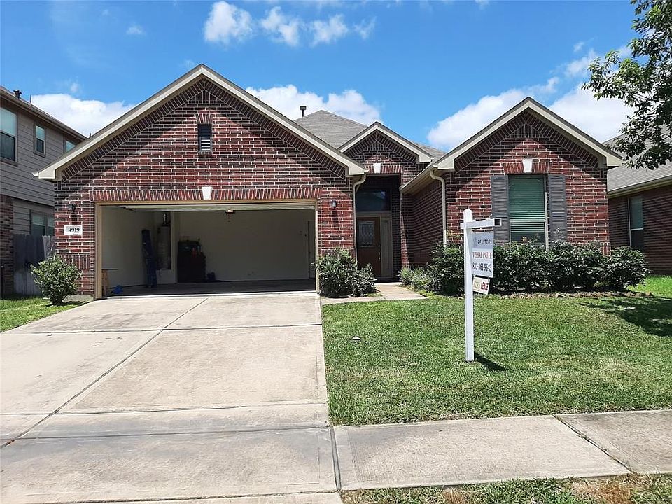 1st image of 4919 Lattimore Creek Dr