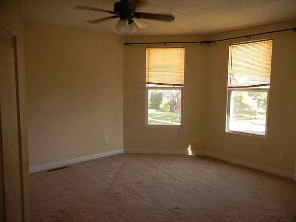 1701 Hughitt # 3 007_09292014