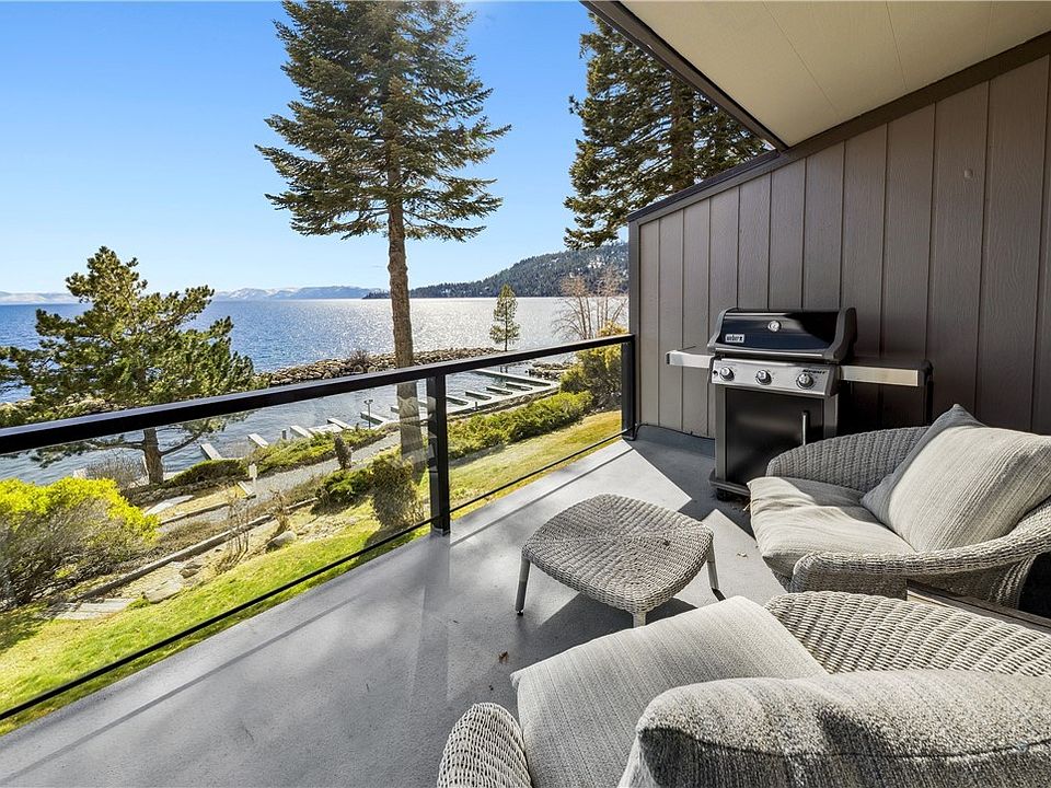 1st image of 525 Lakeshore Blvd #41