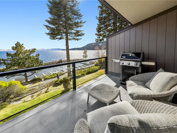 525 Lakeshore Blvd #41, Incline Village, NV 89451