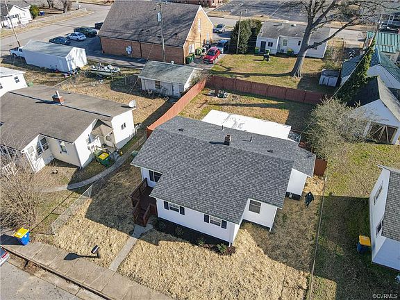 2nd image of 307 N 5th Ave