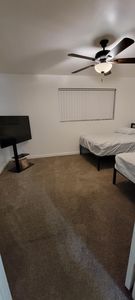 1225 NW 188th St, Miami Gardens, FL, 33169