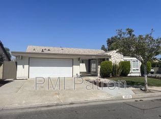 4223 Teresa Ave, Cypress, CA 90630
