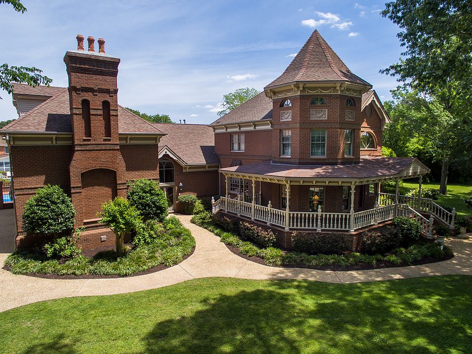 430 Peace Haven Dr, Norfolk, VA 23502 Zillow