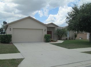 706 Highland Crest Loop, Lake Wales, FL 33853