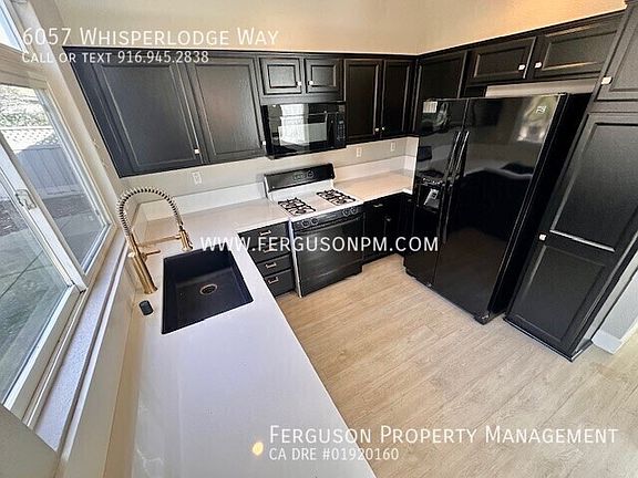 5th image of 6057 Whisperlodge Way