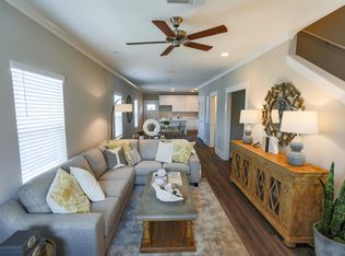 200 N Sand Palm Rd #124, Horizon Freeport, FL 32439