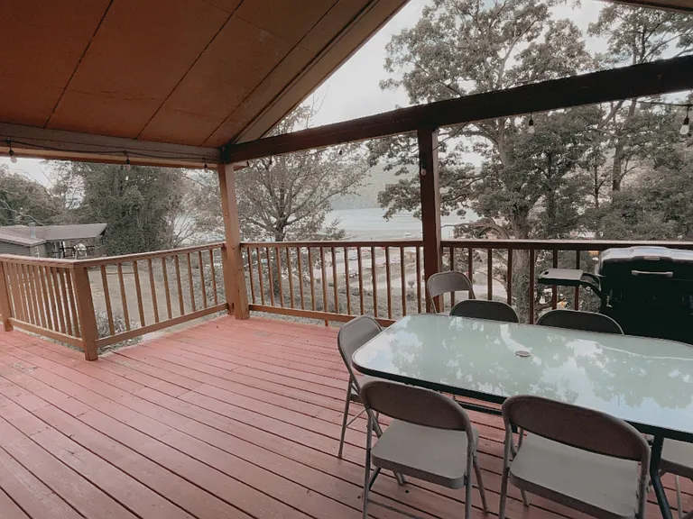 1265 Hales Bar Rd #HOH — Photo 5