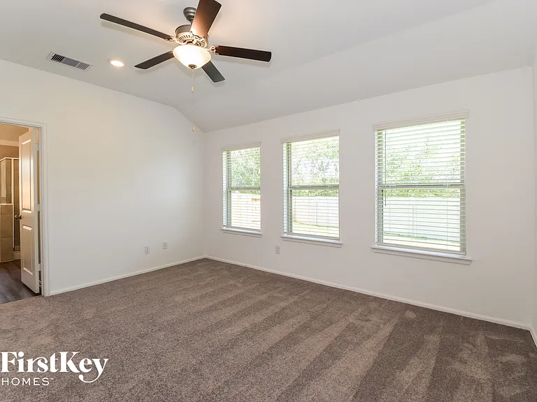 3037 Newcastle Crest Ln — Photo 8