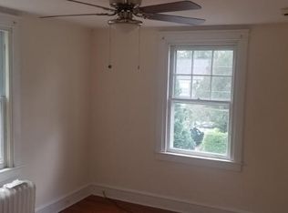 201 Linwood Ave #2, Ardmore, PA 19003