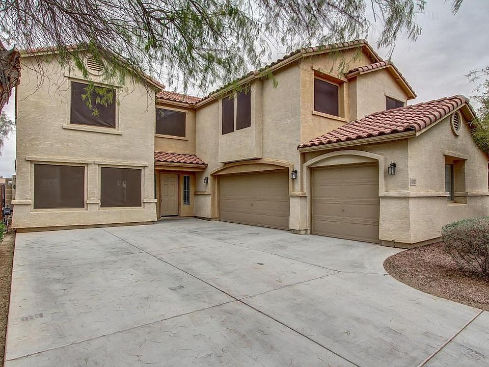 1st image of 43442 W Lindgren Dr