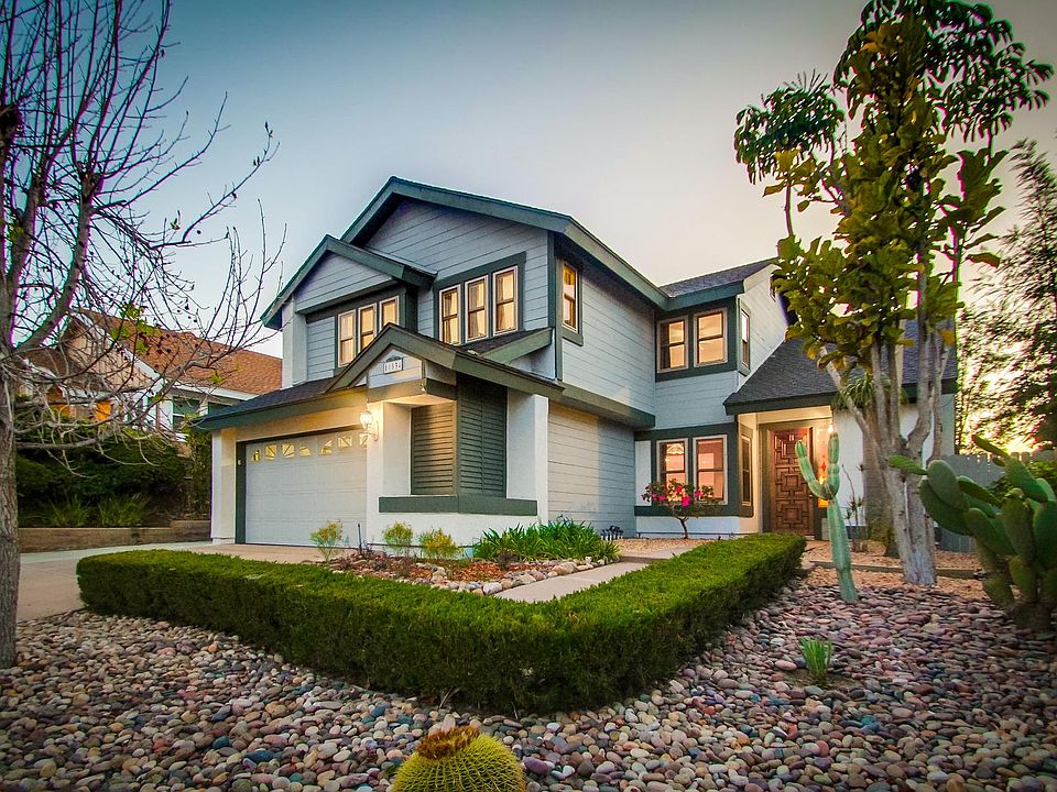 1st image of 10534 Viacha Dr