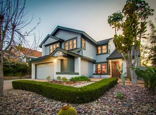 10534 Viacha Dr, San Diego, CA 92124