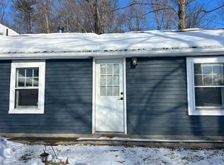 3182 Route 28 #6, Shokan, NY 12481
