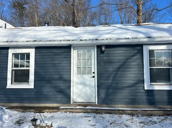 3182 Route 28 #6, Shokan, NY 12481