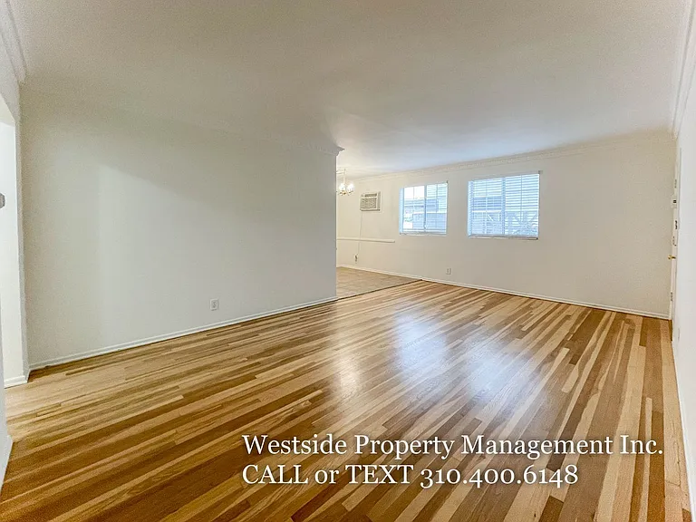 244 S Doheny Dr #246 — Photo 8