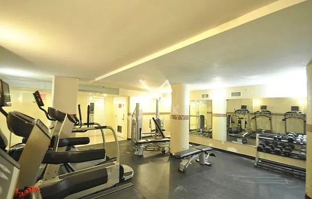 Rented by Yaffa Realty LLC | media 9