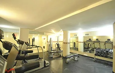 Rented by Yaffa Realty LLC