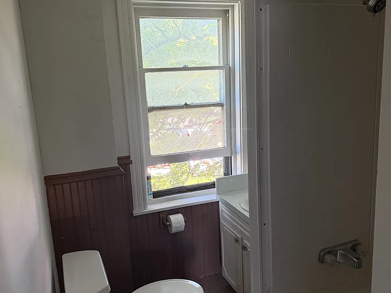 1003 Lancaster Pike — Photo 7