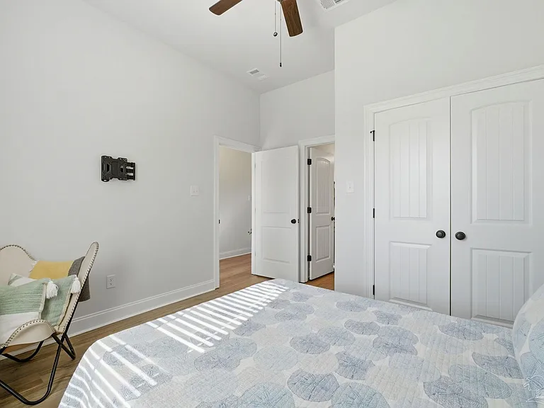 3203 Mountain Laurel Trl — Photo 25