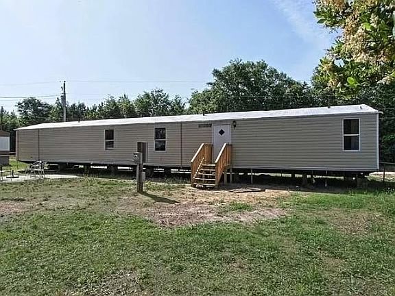 2nd image of 600 Ermine Rd Lot 553
