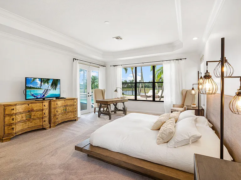 11695 Sunrise View Ln — Photo 20