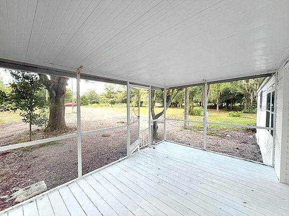 5th image of 31208 Tyndall Rd