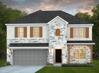 1408 Hallettsville, San Antonio, TX 78253