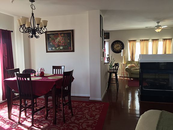 3rd image of 15290 Rosemont Manor Dr #60