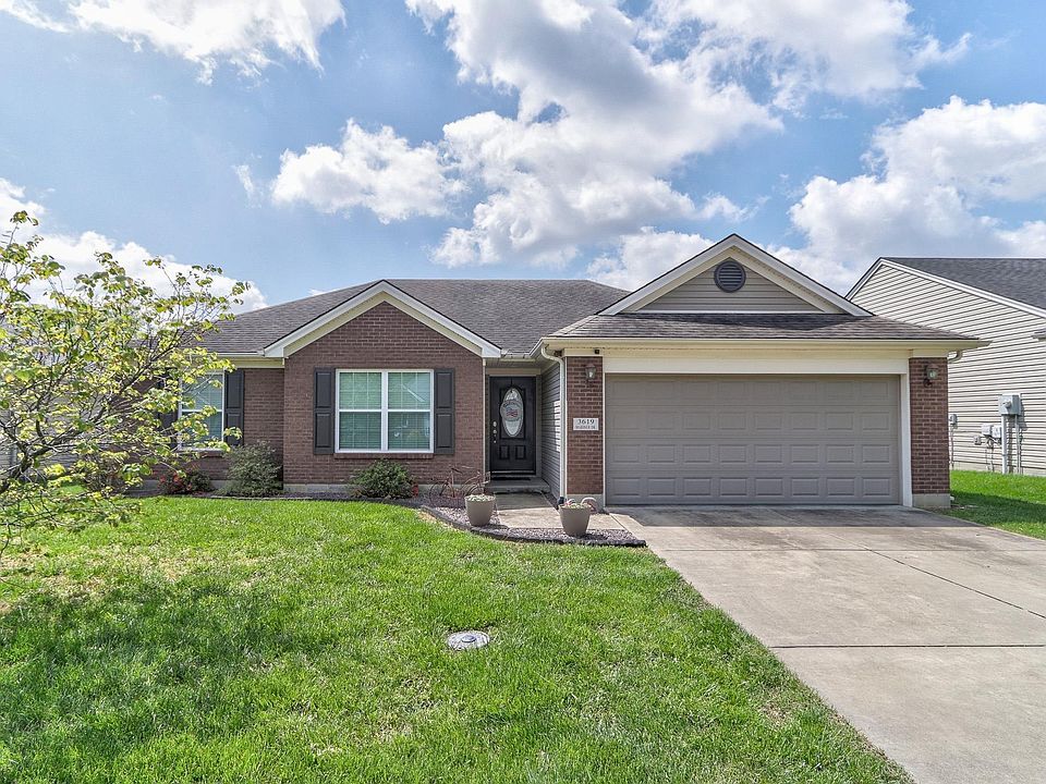 1st image of 3619 Mariner Dr