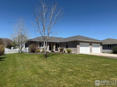 714 S Wynona Ave, Holyoke, CO, 80734