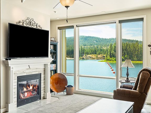3rd image of 355 W Waterside Dr APT 304