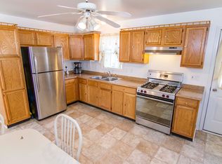 39 Dancy Ave, Sewell, NJ 08080