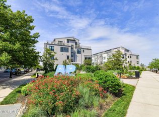 600 Heck St UNIT 1, Asbury Park, NJ 07712