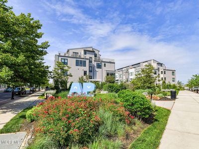600 Heck Street #1, Asbury Park, NJ, 07712