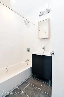 Rented by Bohemia Realty Group | media 25