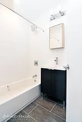 Rented by Bohemia Realty Group